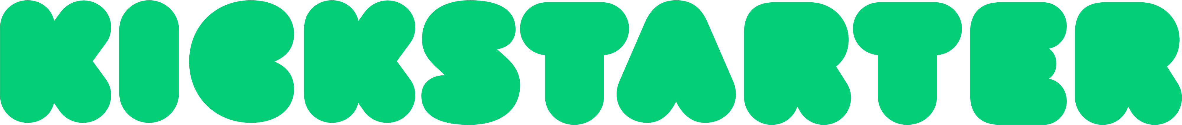 kickstarter